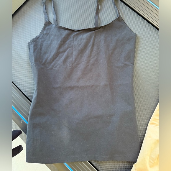 Lots of 4 Spanx Compression Cami sz 1X nwot - Picture 6 of 6